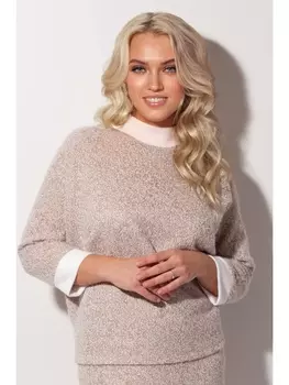 Блузка 4352/11