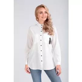 Блузка 449/6