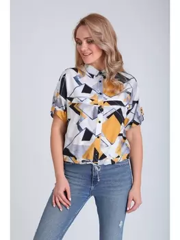 Блузка 455/3