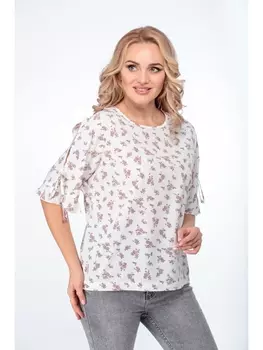 Блузка 456/1