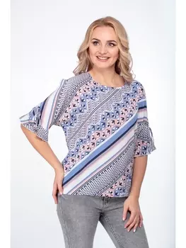 Блузка 456/4