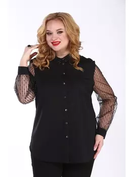 Блузка 460