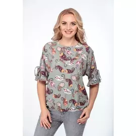 Блузка 462/2