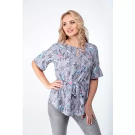 Блузка 463/1