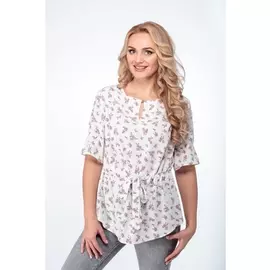 Блузка 463/2