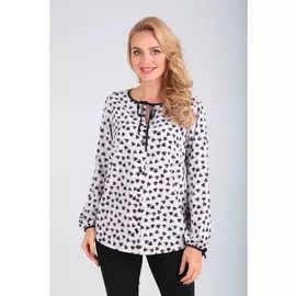 Блузка 468/2