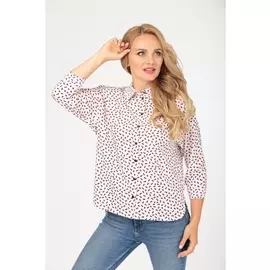 Блузка 471-1