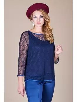 Блузка 49933