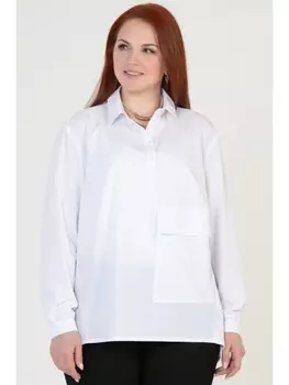 Блузка 5103