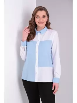 Блузка 528/3