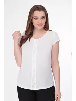 Блузка 5332