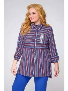 Блузка 539.2а