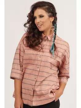 Блузка 5522