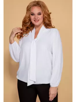 Блузка 567/1