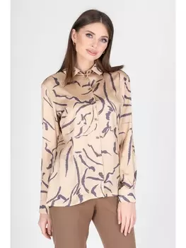 Блузка 58369