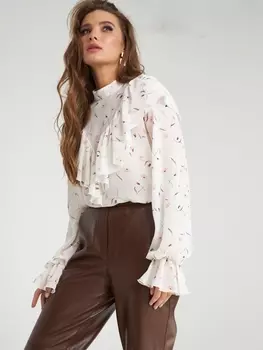 Блузка 588/1-3