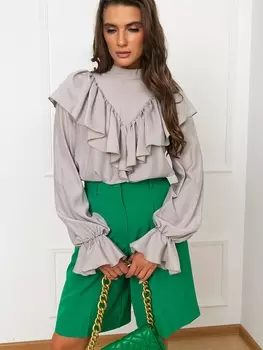 Блузка 588/1-6