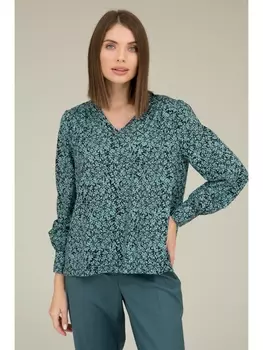 Блузка 60566