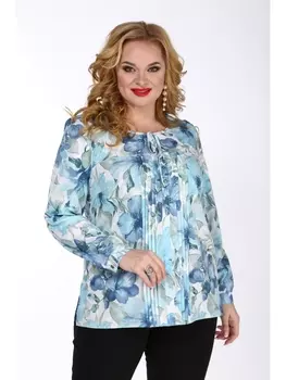 Блузка 607