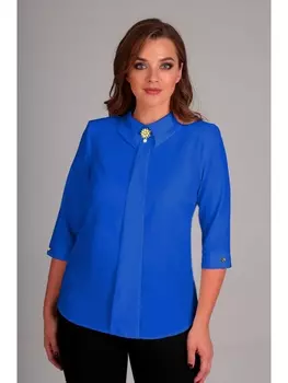 Блузка 62196-1