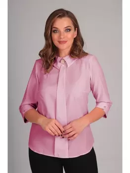 Блузка 62196-1-клевер