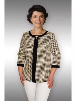 Блузка 62208-1