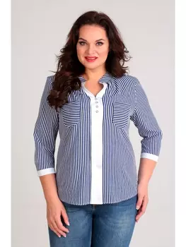 Блузка 62219-1