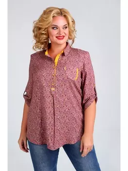 Блузка 62274-1