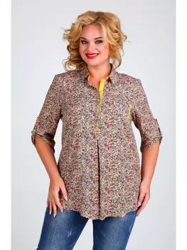 Блузка 62274-1