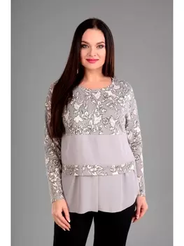 Блузка 62293