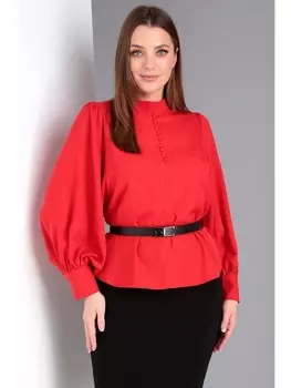 Блузка 62373-1