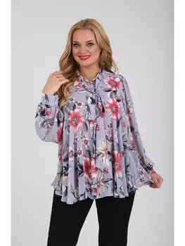 Блузка 62376