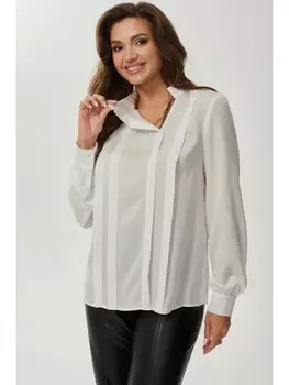 Блузка 623-060