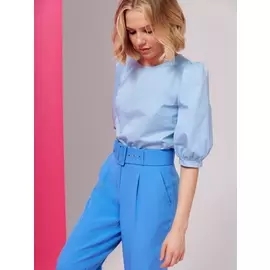 Блузка 656-2