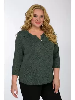 Блузка 676
