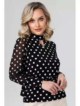 Блузка 7010/10