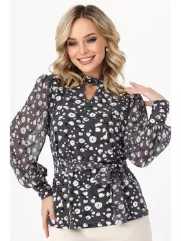 Блузка 7010/11