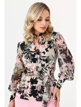 Блузка 7010/12