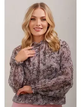 Блузка 7016/45