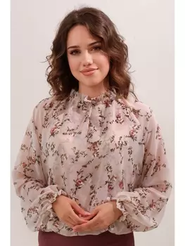 Блузка 7016/46