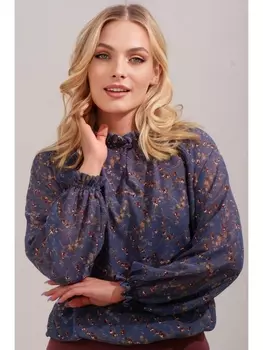 Блузка 7016/47