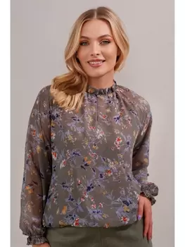 Блузка 7016/50