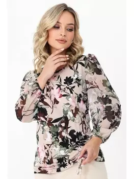 Блузка 7021/01