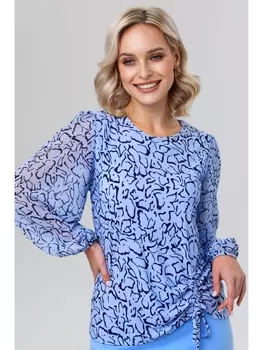 Блузка 7021/02