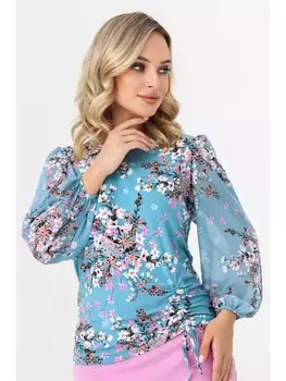 Блузка 7021/03