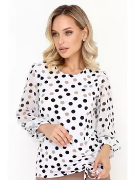 Блузка 7021/04