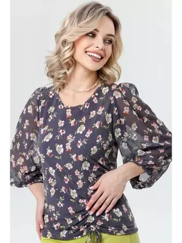 Блузка 7021/05