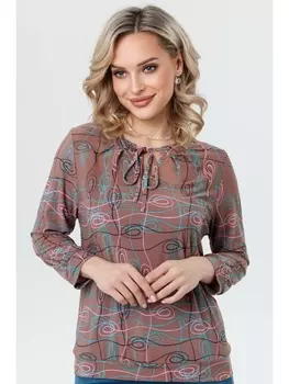 Блузка 7037/06