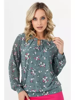 Блузка 7037/08