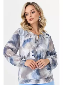 Блузка 7037/09